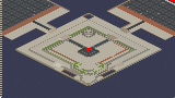 The Borobudur - V.2 preview