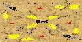 YR Refined v0.00.206a -  Dry Heat LE full-resolution render
