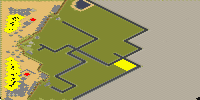 Survival 2.0-Zi Gai(1) preview