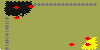 lol full-resolution render