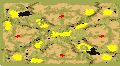 Dry Heat full-resolution render