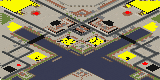 Urban Clash 2V2 preview