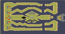 Skynet Survival Apaca_devrimg ver0.99 full-resolution render