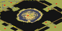 matties Metzel map test full-resolution render