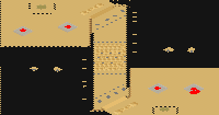 Boggle04's King of The Hill 5.0 STM full-resolution render