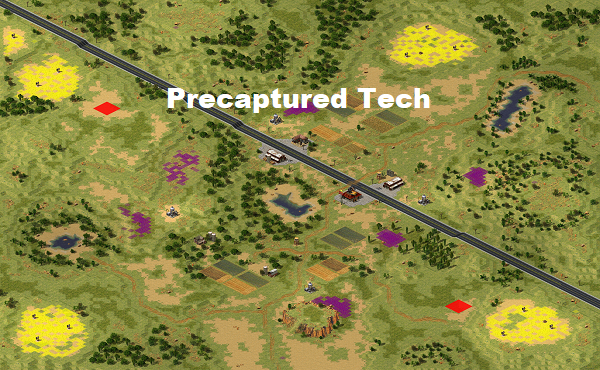 2-Player Temperate Skirmish full-resolution render