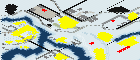 yuansafe Game preview