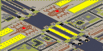 Reborn 2.0 - Two Ways (2) full-resolution render