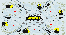 Custom Mapp XXXXXXXXXXXX preview