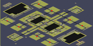 -VS- Bridges Too Far 4 -BTF4- ZirGriD.edit preview