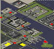 8-Player Urban Skirmish full-resolution render