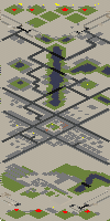 ZombiesVsHumansBeta full-resolution render