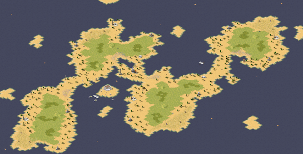 8-Player Temperate Skirmish full-resolution render