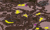 (2) Spike Cloud full-resolution render