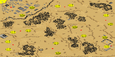 Emperor Mission 15 preview