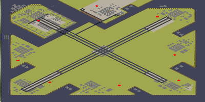 HTB Bridge Onslaught by Devils Mentor V1 full-resolution render