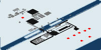 881 full-resolution render