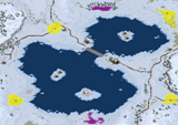 XWIS: Lake Blitzen TL v BR (2) preview