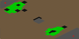 CustomVeryFlat full-resolution render