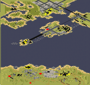 4-Player Temperate Large Map full-resolution render