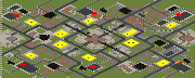 Hell Of Egypt.. (By NextEnter) preview