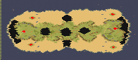 3c-2 preview