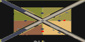 X-Arena Tower Defense v9.11 preview