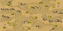 Baked Gulch (2) full-resolution render