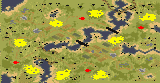 YR Refined v0.00.206a - Heartland full-resolution render