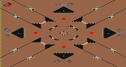 legacy_client_upload_1cd2ffbcb3b6d715b4c6566cf9fe427a03117f21 full-resolution render