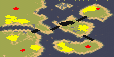 (2-4)Islands full-resolution render