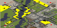 DAD3_Urban~Warfare (2-4) preview