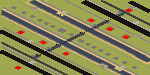 METALED'S SECRET VALLY preview