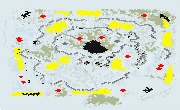 Heck Freezes Over Stronghold full-resolution render