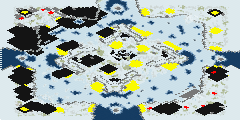 8-Player Snow Skirmish full-resolution render