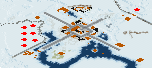 No Night for Diplomacy (Survival) - ALPHA VERSION 004d full-resolution render