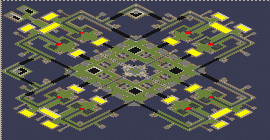 Hex Bay2 (2-8) full-resolution render