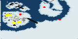 3-Player Snow Skirmish full-resolution render