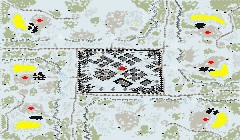 mission 4 yellow snow test1111111 full-resolution render