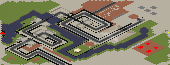 xSurvivaLx TOWER Basic Hard 2.2 full-resolution render