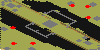 6-Player Temperate Skirmish full-resolution render