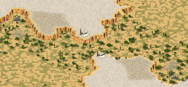 [2] Highrock preview