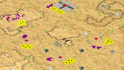 Random Map 02 preview