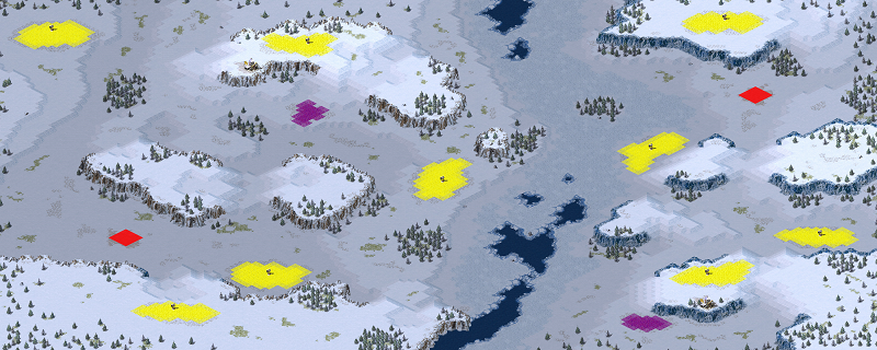 [2] Aenar full-resolution render