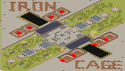 8-Player New Urban Skirmish full-resolution render