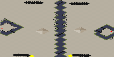 BridgeControl full-resolution render