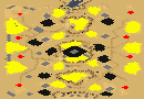 Tour mod full-resolution render