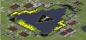 0123 full-resolution render