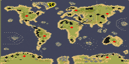 Global Domination - Cold War V4_test full-resolution render