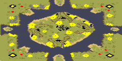 8-Player Temperate Skirmish full-resolution render